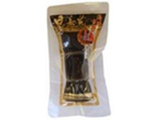 海鮮北海道市場 鰊昆布巻