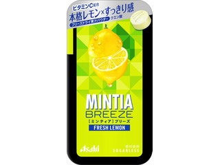ミンティア（MINTIA）」のおすすめ商品一覧【もぐナビ】