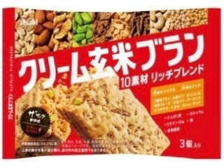 「Monaka」さんが「食べたい」しました