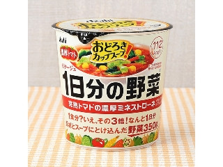 「うるりん」さんが「食べたい」しました