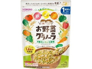 「うるりん」さんが「食べたい」しました