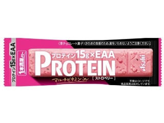 グローバル スリムパック ココア（グローバル）機能性食品/健康食品