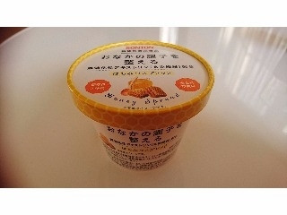 「うるりん」さんが「食べたい」しました