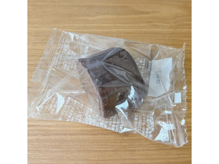 ケイズコーポレーション メガマシュマロ