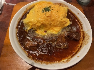 「うにふらんす」さんが「食べたい」しました