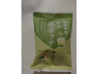 「yasufuji」さんが「食べたい」しました