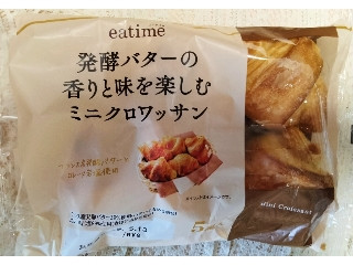 「ゆうもん」さんが「食べたい」しました