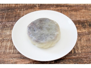 「おうちーママ」さんが「食べたい」しました