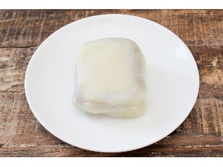 「おうちーママ」さんが「食べたい」しました