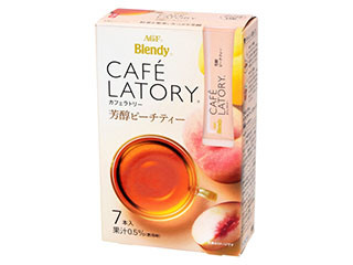「にゃゆん」さんが「食べたい」しました