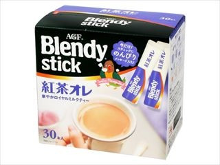毎週更新 ブレンディ Blendy のおすすめ人気ランキング もぐナビ