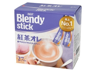 「にゃゆん」さんが「食べたい」しました