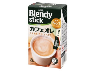 「ゆーかっち」さんが「食べたい」しました