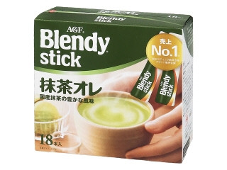 「芋追い人」さんが「食べたい」しました