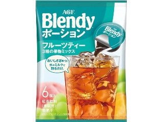 「みかんちゃん1032」さんが「食べたい」しました