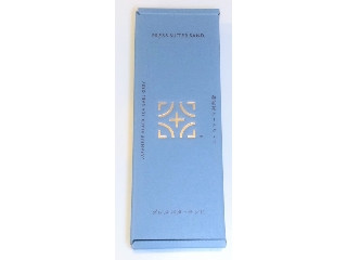 BUTTER SAND バターサンド