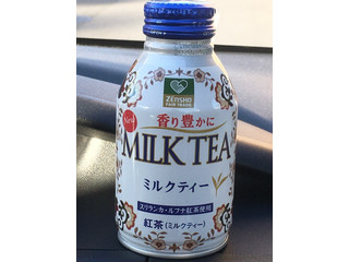 ミルクティー 2061821_original.jpg