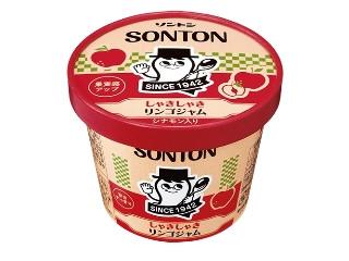 「コーンスナック好き」さんが「食べたい」しました