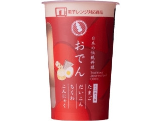 「ぴのこっここ 」さんが「食べたい」しました
