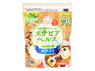 「ケロやま」さんが「食べたい」しました