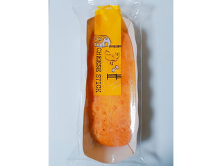 深川養鶏農業協同組合 チーズスティック