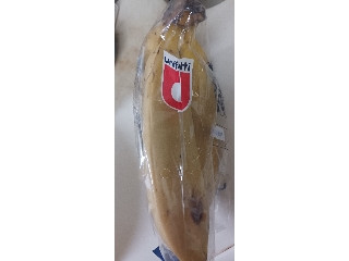 ユニフルーティー バナナ