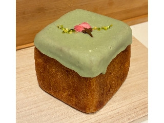 「もぐちゃか」さんが「食べたい」しました