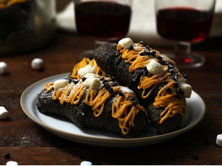 ハートブレッドアンティーク ぜっぴん！クロワッサン ハロウィンの感想