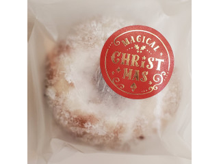 ハートブレッドアンティーク リングシュトーレン