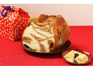 「はるなつひ」さんが「食べたい」しました