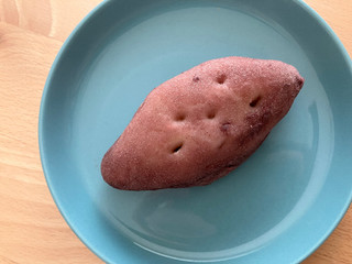 ハートブレッドアンティーク コグマパン