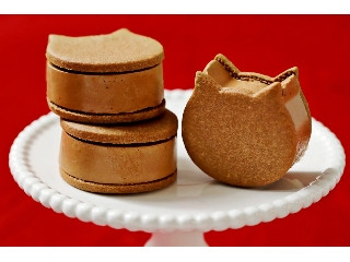 「ひろえ1」さんが「食べたい」しました