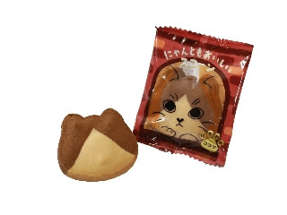 「ICEちゃん」さんが「食べたい」しました