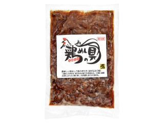 「原食品研究所 鶏めしの具 袋290g」の商品情報【もぐナビ】