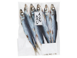 尾道味本舗 うるめ丸干し（尾道味本舗）練り物・水産加工品/その他水産