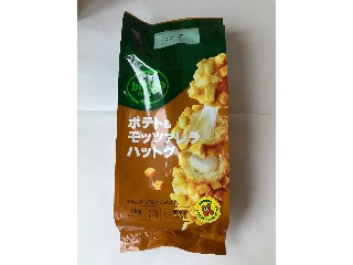 「みかんちゃん1032」さんが「食べたい」しました