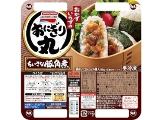 おにぎり丸」の商品検索結果【もぐナビ】