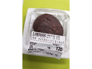 中評価】アルプス 北海道 中札内村産小豆の手造りおはぎの感想