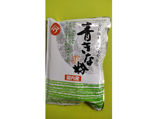 きなこページ CM453 - 84-01 Kawasaki Ninja ZX900, ZX1000, & ZX1100 Repair