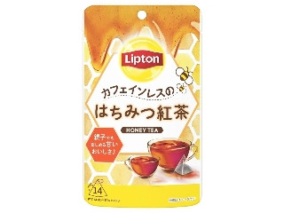 「みししっみ」さんが「食べたい」しました