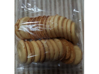 湘南クッキー」のおすすめ商品一覧【もぐナビ】