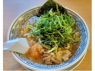 「くまちゃん8」さんが「食べたい」しました