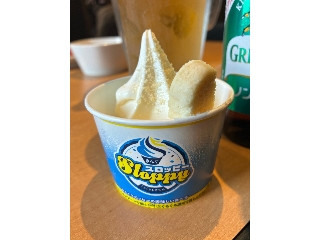 「ラム酒好き」さんが「食べたい」しました