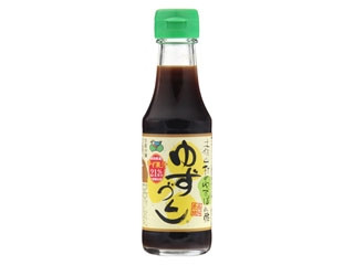 「くまちゃん8」さんが「食べたい」しました