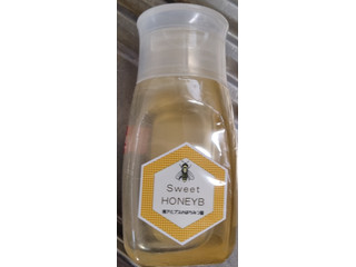 JA南アルプス市 南アルプスのはちみつ屋 あかしあ蜂蜜