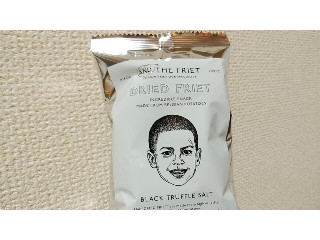 「minazo-」さんが「食べたい」しました