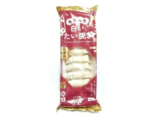 「みかんちゃん1032」さんが「食べたい」しました