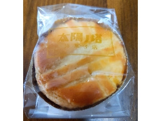 ガレット