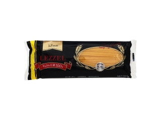 トゥーバトレーディング LEZZEL スパゲッティ 1．7mm