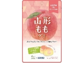 「みかんちゃん1032」さんが「食べたい」しました